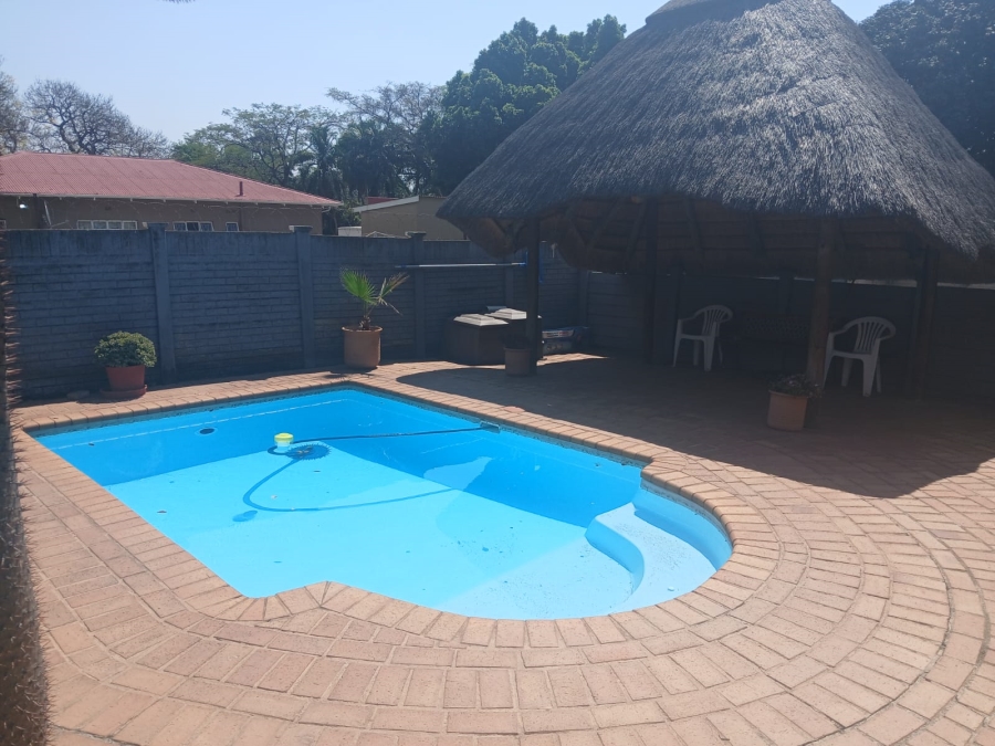 4 Bedroom Property for Sale in Bodorp North West